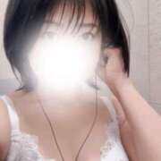 ヒメ日記 2025/06/12 22:08 投稿 じゅん 仙台回春性感マッサージ倶楽部