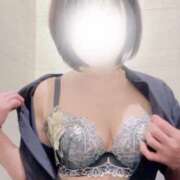 ヒメ日記 2025/06/16 12:18 投稿 じゅん 仙台回春性感マッサージ倶楽部