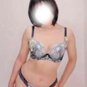 ヒメ日記 2025/06/25 11:18 投稿 じゅん 仙台回春性感マッサージ倶楽部