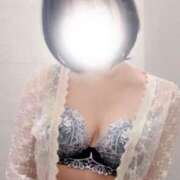 ヒメ日記 2025/07/10 19:38 投稿 じゅん 仙台回春性感マッサージ倶楽部