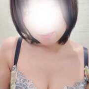 ヒメ日記 2025/07/17 18:58 投稿 じゅん 仙台回春性感マッサージ倶楽部