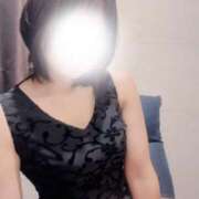 ヒメ日記 2025/07/21 00:08 投稿 じゅん 仙台回春性感マッサージ倶楽部