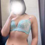 ヒメ日記 2025/07/24 15:58 投稿 じゅん 仙台回春性感マッサージ倶楽部