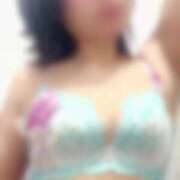 ヒメ日記 2025/08/01 06:08 投稿 じゅん 仙台回春性感マッサージ倶楽部