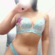 ヒメ日記 2025/08/12 16:38 投稿 じゅん 仙台回春性感マッサージ倶楽部