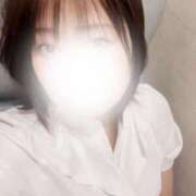 ヒメ日記 2025/08/24 18:58 投稿 じゅん 仙台回春性感マッサージ倶楽部