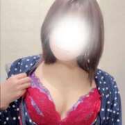 ヒメ日記 2025/09/05 11:48 投稿 じゅん 仙台回春性感マッサージ倶楽部