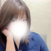 ヒメ日記 2025/09/13 23:08 投稿 じゅん 仙台回春性感マッサージ倶楽部