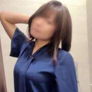 ヒメ日記 2025/09/13 23:48 投稿 じゅん 仙台回春性感マッサージ倶楽部