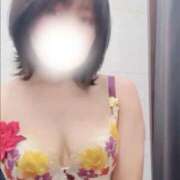 ヒメ日記 2025/09/24 21:20 投稿 じゅん 仙台回春性感マッサージ倶楽部