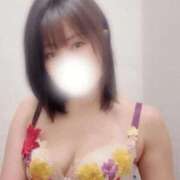 ヒメ日記 2025/10/04 23:58 投稿 じゅん 仙台回春性感マッサージ倶楽部