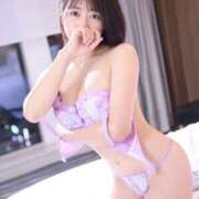 ヒメ日記 2025/10/08 17:15 投稿 じゅん 仙台回春性感マッサージ倶楽部