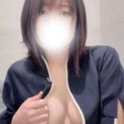 ヒメ日記 2025/10/17 23:18 投稿 じゅん 仙台回春性感マッサージ倶楽部