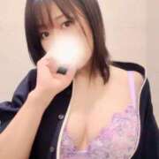 ヒメ日記 2025/10/18 01:58 投稿 じゅん 仙台回春性感マッサージ倶楽部