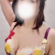 ヒメ日記 2025/10/18 15:28 投稿 じゅん 仙台回春性感マッサージ倶楽部