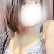 ヒメ日記 2025/11/11 23:58 投稿 じゅん 仙台回春性感マッサージ倶楽部