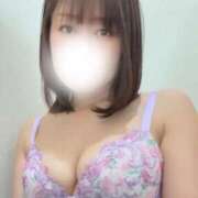 ヒメ日記 2025/11/30 21:18 投稿 じゅん 仙台回春性感マッサージ倶楽部