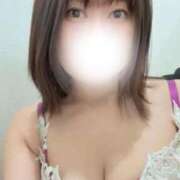 ヒメ日記 2025/12/02 22:08 投稿 じゅん 仙台回春性感マッサージ倶楽部