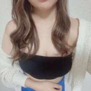 ヒメ日記 2025/01/15 08:55 投稿 りん 吉祥寺大人めシンデレラ（シンデレラグループ）