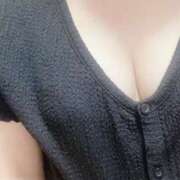 ヒメ日記 2025/08/22 23:28 投稿 りん 吉祥寺大人めシンデレラ（シンデレラグループ）