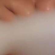 ヒメ日記 2025/12/06 23:07 投稿 りん 吉祥寺大人めシンデレラ（シンデレラグループ）