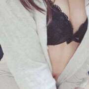 ヒメ日記 2025/12/17 21:06 投稿 りん 吉祥寺大人めシンデレラ（シンデレラグループ）