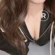 ヒメ日記 2025/12/29 01:55 投稿 りん 吉祥寺大人めシンデレラ（シンデレラグループ）