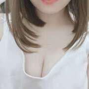 ヒメ日記 2024/12/22 09:51 投稿 はつね モアグループ熊谷人妻花壇