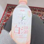 ヒメ日記 2024/12/30 09:51 投稿 はつね モアグループ熊谷人妻花壇