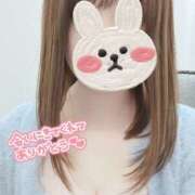 ヒメ日記 2025/01/26 09:51 投稿 はつね モアグループ熊谷人妻花壇