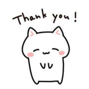 ヒメ日記 2025/02/20 09:12 投稿 はつね モアグループ熊谷人妻花壇