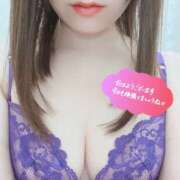 ヒメ日記 2025/02/22 09:33 投稿 はつね モアグループ熊谷人妻花壇