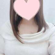 ヒメ日記 2025/03/22 08:57 投稿 はつね モアグループ熊谷人妻花壇