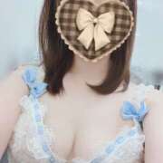 ヒメ日記 2025/03/23 11:42 投稿 はつね モアグループ熊谷人妻花壇