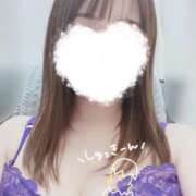 ヒメ日記 2025/04/18 10:57 投稿 はつね モアグループ熊谷人妻花壇