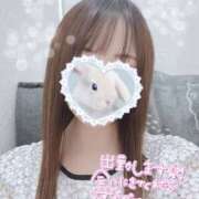 ヒメ日記 2025/04/26 11:33 投稿 はつね モアグループ熊谷人妻花壇