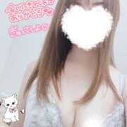 ヒメ日記 2025/05/14 09:39 投稿 はつね モアグループ熊谷人妻花壇