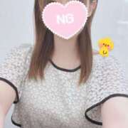 ヒメ日記 2025/05/16 10:27 投稿 はつね モアグループ熊谷人妻花壇