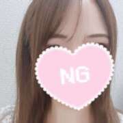 ヒメ日記 2025/05/30 10:42 投稿 はつね モアグループ熊谷人妻花壇