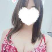 ヒメ日記 2025/06/13 11:00 投稿 はつね モアグループ熊谷人妻花壇