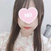 ヒメ日記 2025/06/15 09:43 投稿 はつね モアグループ熊谷人妻花壇