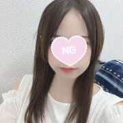 ヒメ日記 2025/06/20 10:50 投稿 はつね モアグループ熊谷人妻花壇