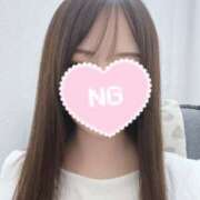 ヒメ日記 2025/06/23 10:54 投稿 はつね モアグループ熊谷人妻花壇