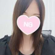 ヒメ日記 2025/06/24 10:05 投稿 はつね モアグループ熊谷人妻花壇