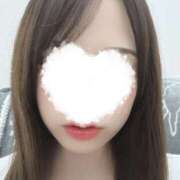 ヒメ日記 2025/06/26 10:19 投稿 はつね モアグループ熊谷人妻花壇