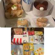 ヒメ日記 2025/06/30 12:41 投稿 はつね モアグループ熊谷人妻花壇