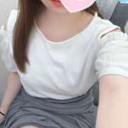 ヒメ日記 2025/07/15 10:36 投稿 はつね モアグループ熊谷人妻花壇