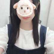 ヒメ日記 2025/07/19 14:43 投稿 はつね モアグループ熊谷人妻花壇