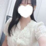 ヒメ日記 2025/07/20 10:24 投稿 はつね モアグループ熊谷人妻花壇