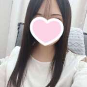 ヒメ日記 2025/08/07 10:31 投稿 はつね モアグループ熊谷人妻花壇